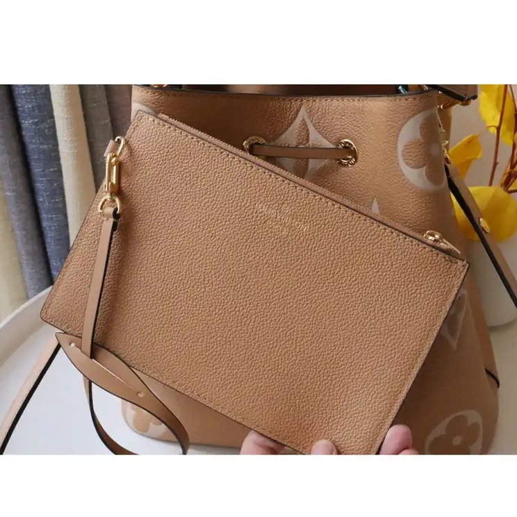 Fashionrepsfam ru Bag LV 2207DJ0010 0610